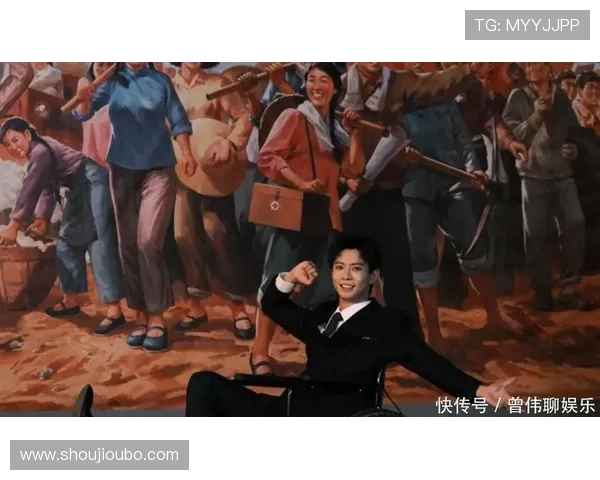 abg欧博app官方下载ios安全可靠的下载方法，解决用户在下载安装过程中遇到的问题