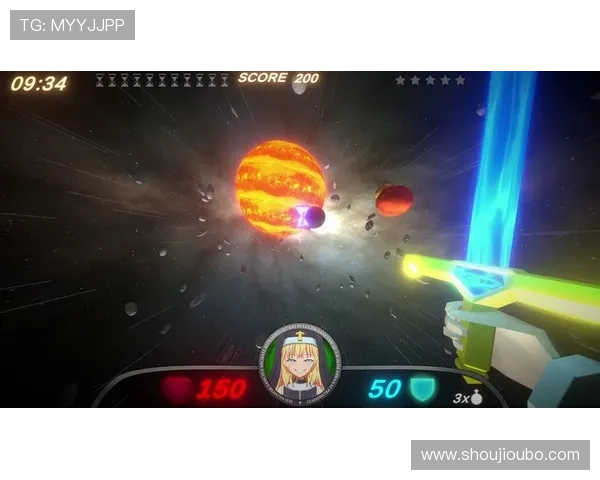 abg欧博官网abg游戏种类丰富，最新热门游戏推荐与玩法攻略