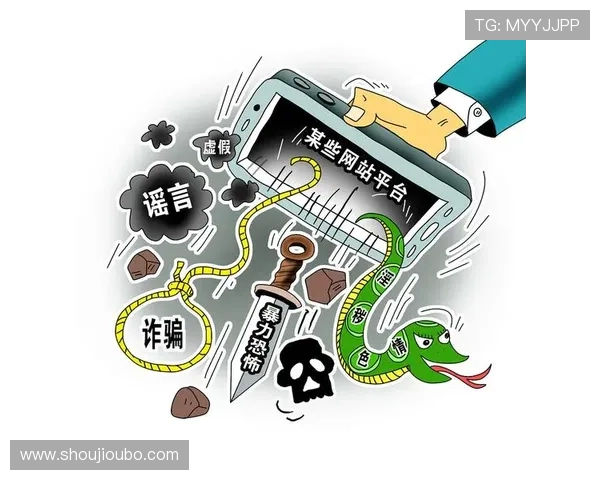 abg欧博app最新提现政策更新及操作指南确保玩家顺利到账