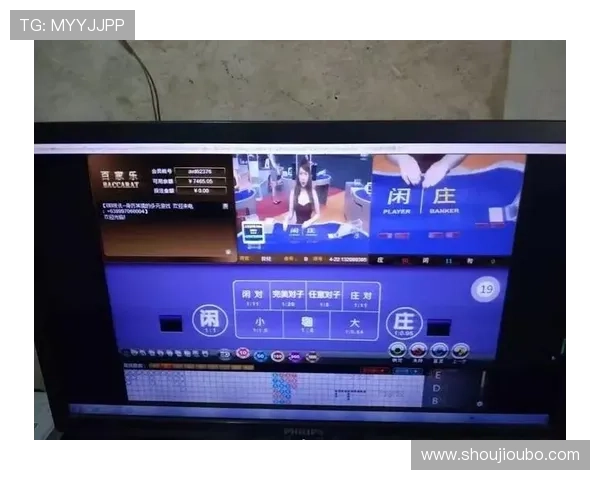 门六合彩百家乐官网多平台兼容支持，随时随地畅玩百家乐与六合彩游戏