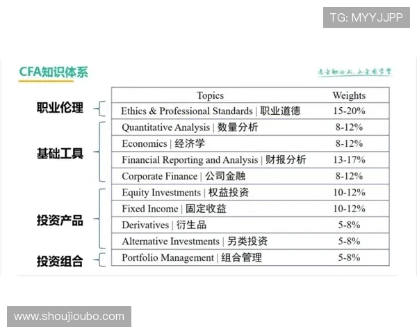 AG真人厅投注安全性分析，保障玩家资金与个人信息安全的关键措施