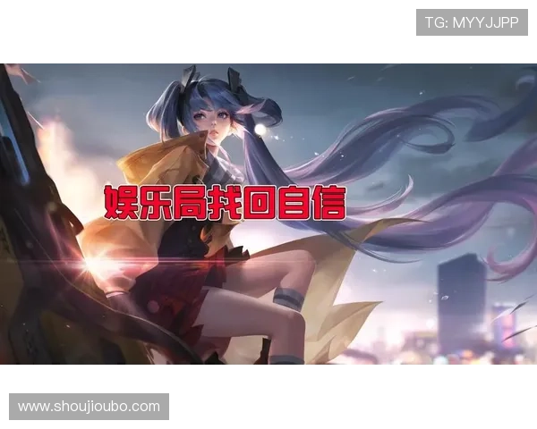 AG真人馆新手攻略：从零开始掌握真人娱乐游戏的实用技巧